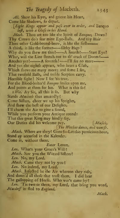 Image of page 281